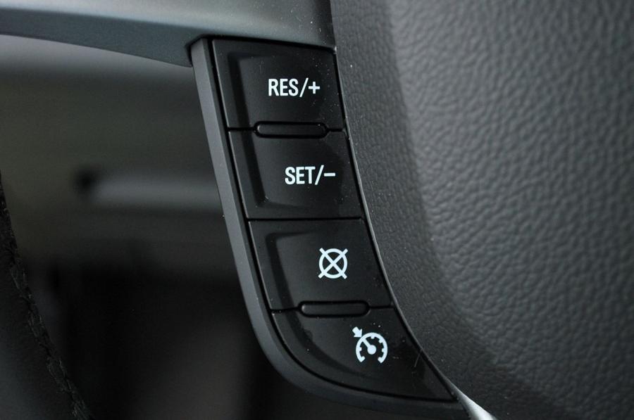  Chevrolet Spark 2013 года  (фото 174 из 204)